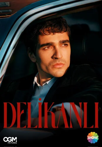 Парень 1-3, 4 серия турецкий сериал на русском языке бесплатно онлайн смотреть